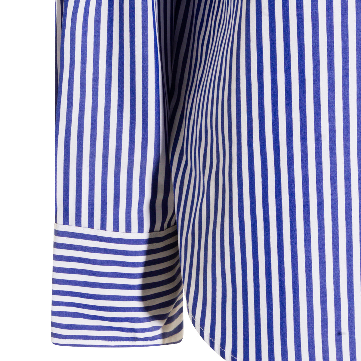 RAG&BONE WOMAN,shirts