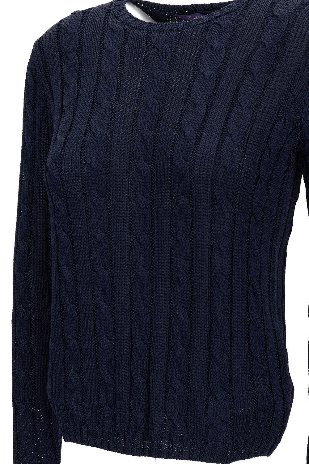 PULLOVER