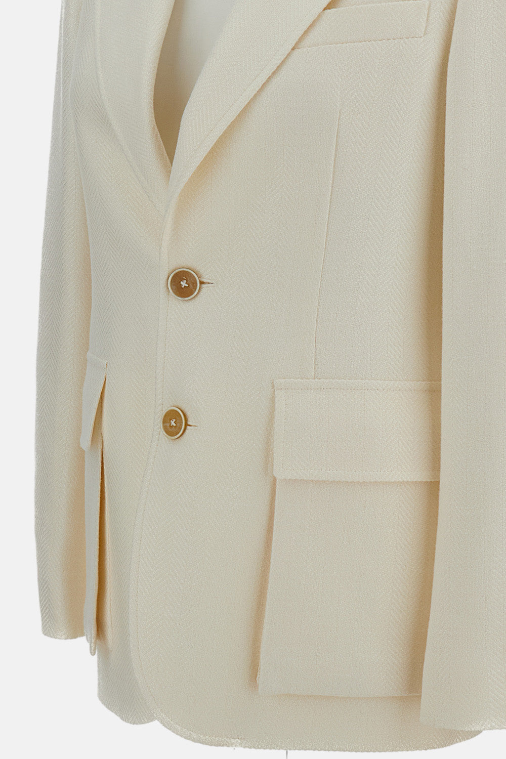 Ralph Lauren Collection WOMAN,jackets