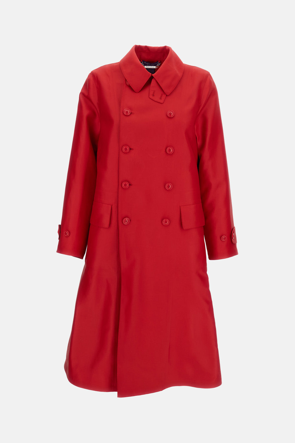 RAQUEL-UNLINED-COAT