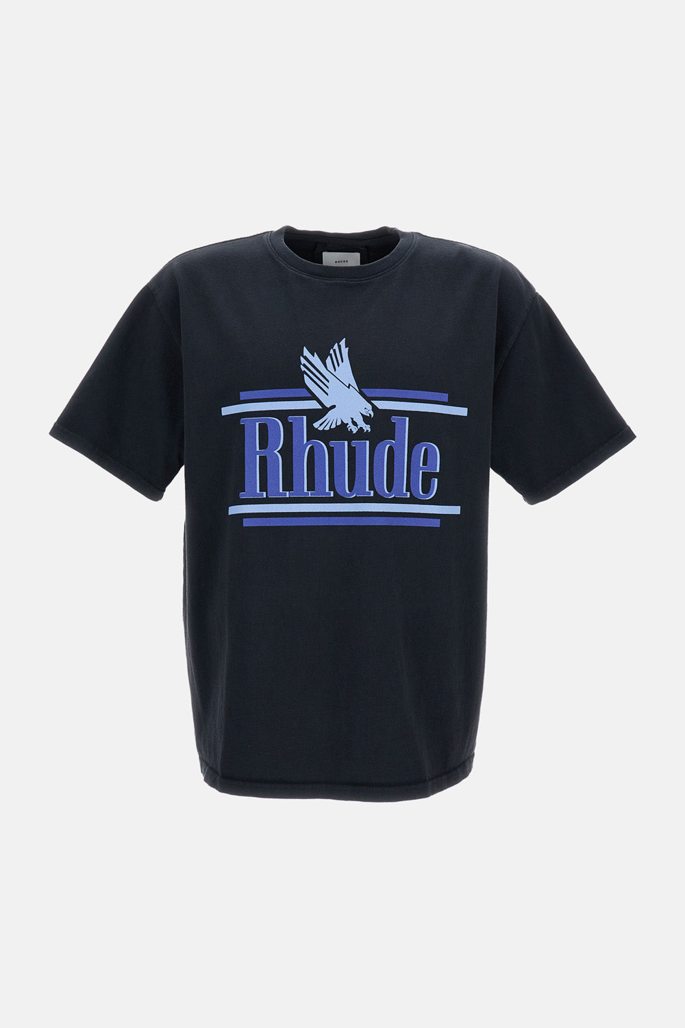 ROSSA TEE