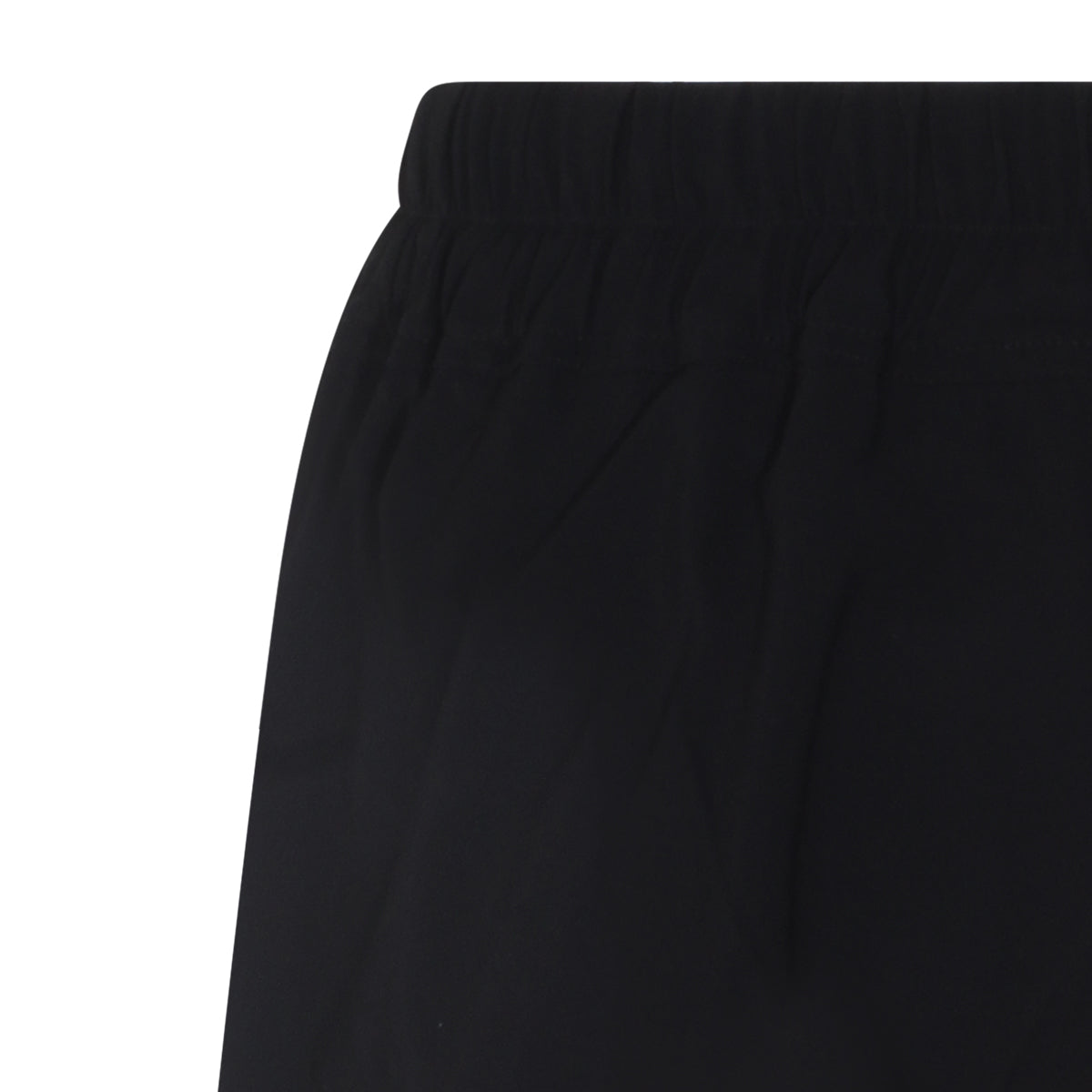 BLACK BEACHWEAR
