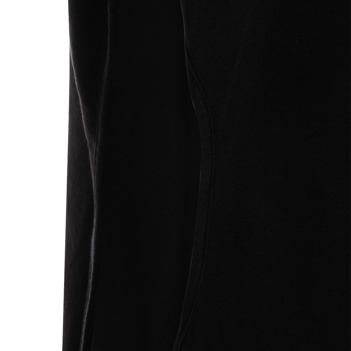 JUMBO COTTON JUMBO SS T T-SHIRT