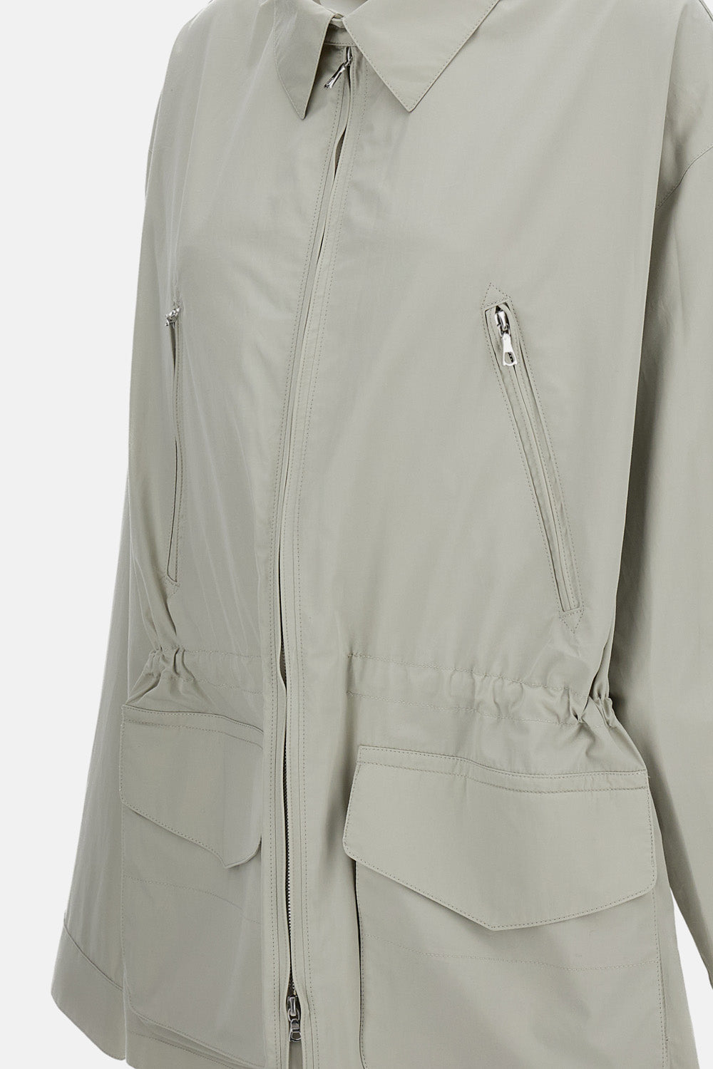 FIELD JACKET