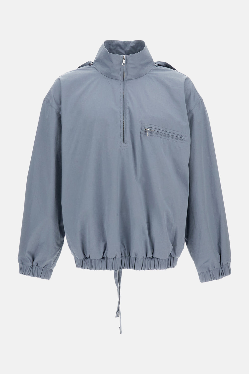 WINDBREAKER