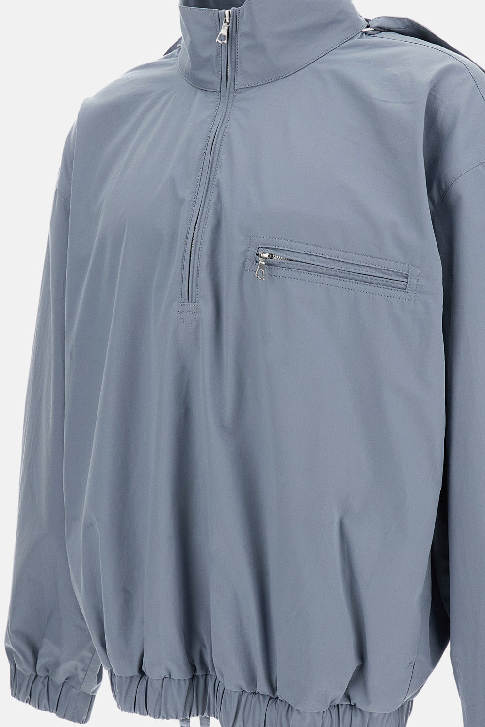 WINDBREAKER