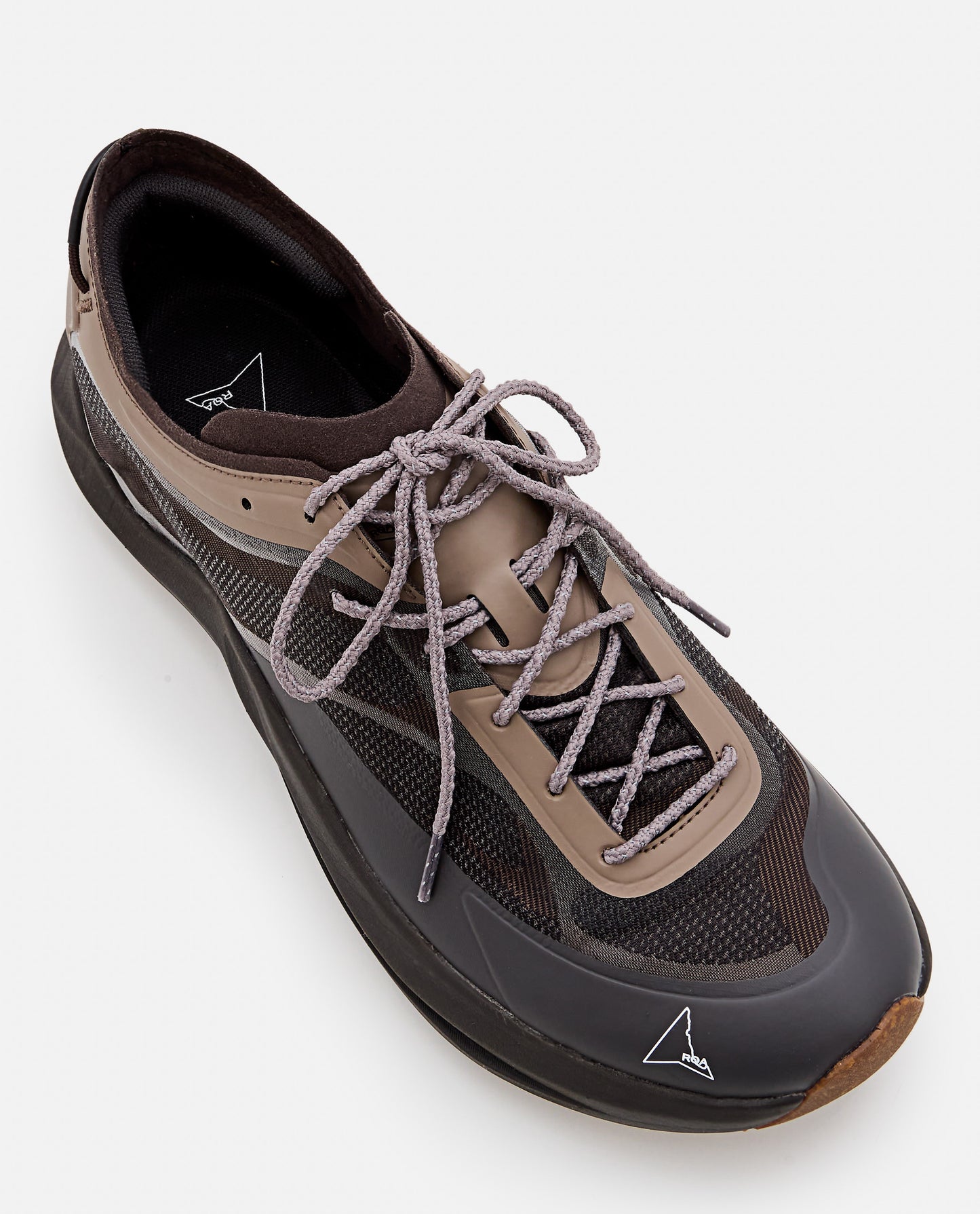 SELLA SNEAKERS