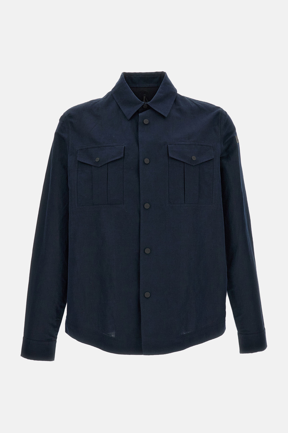 LYNCO OVERSHIRT