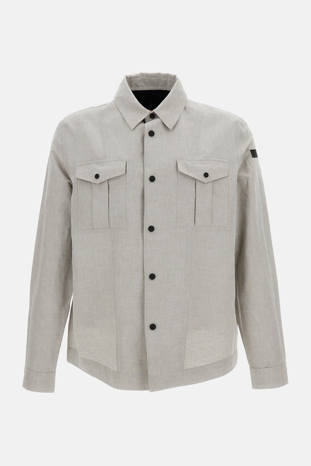 LYNCO OVERSHIRT