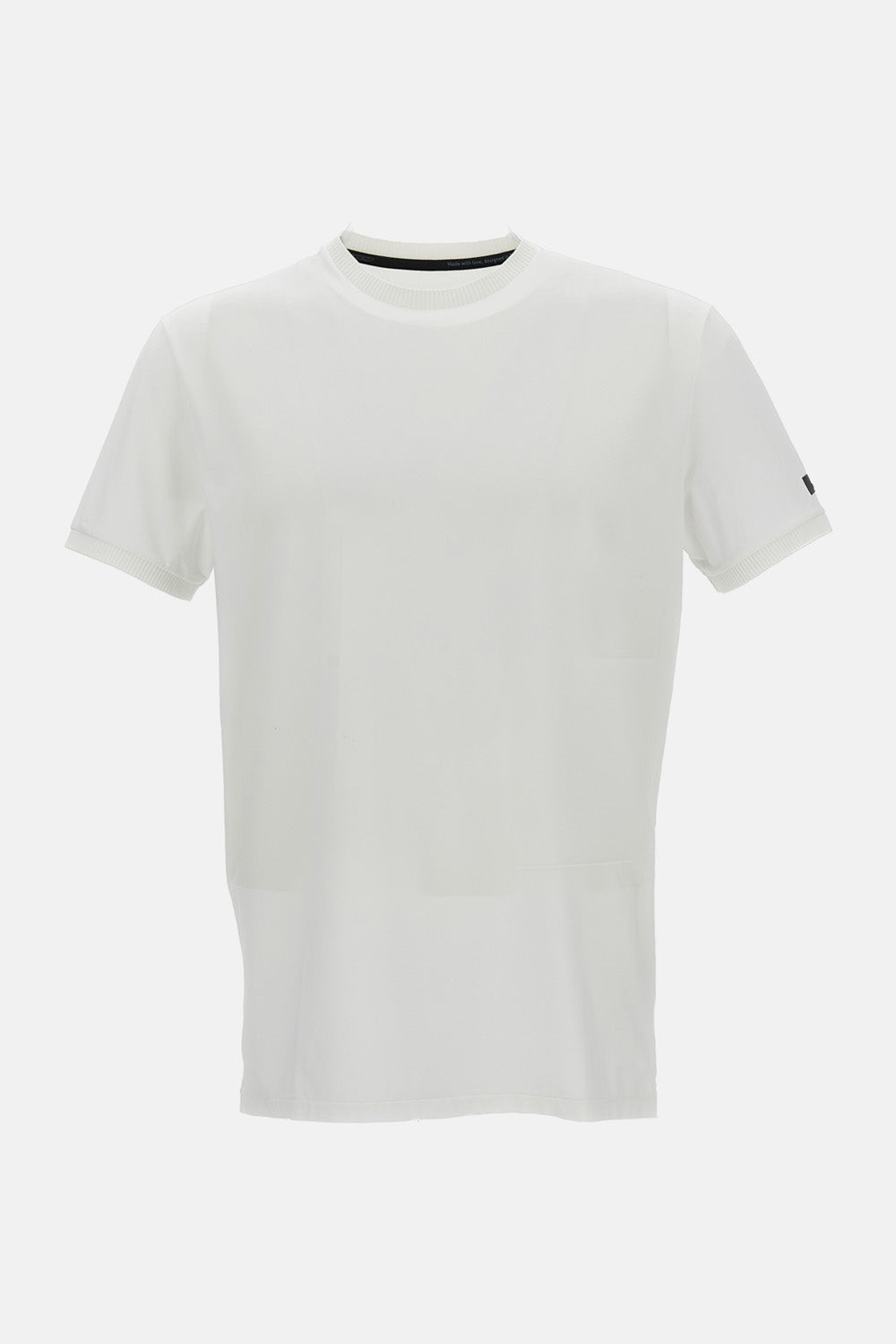 OXFORD T-SHIRT