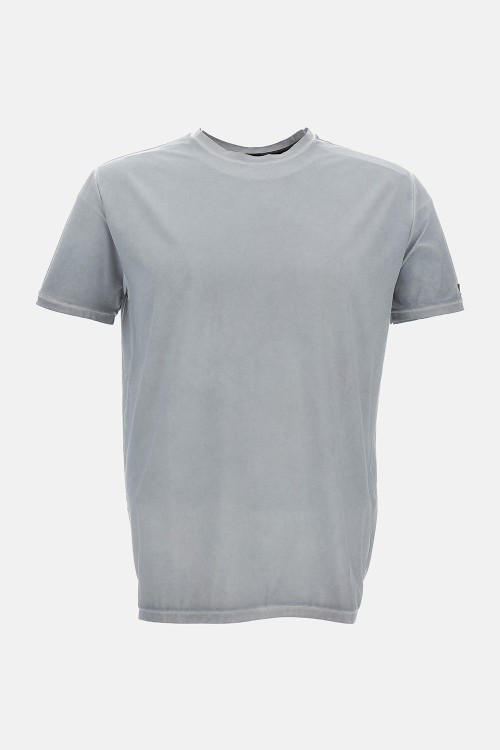 OXFORD ICE T-SHIRT