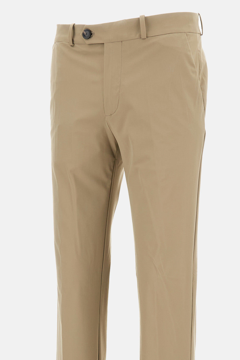 SURFLEX CHINO PANT