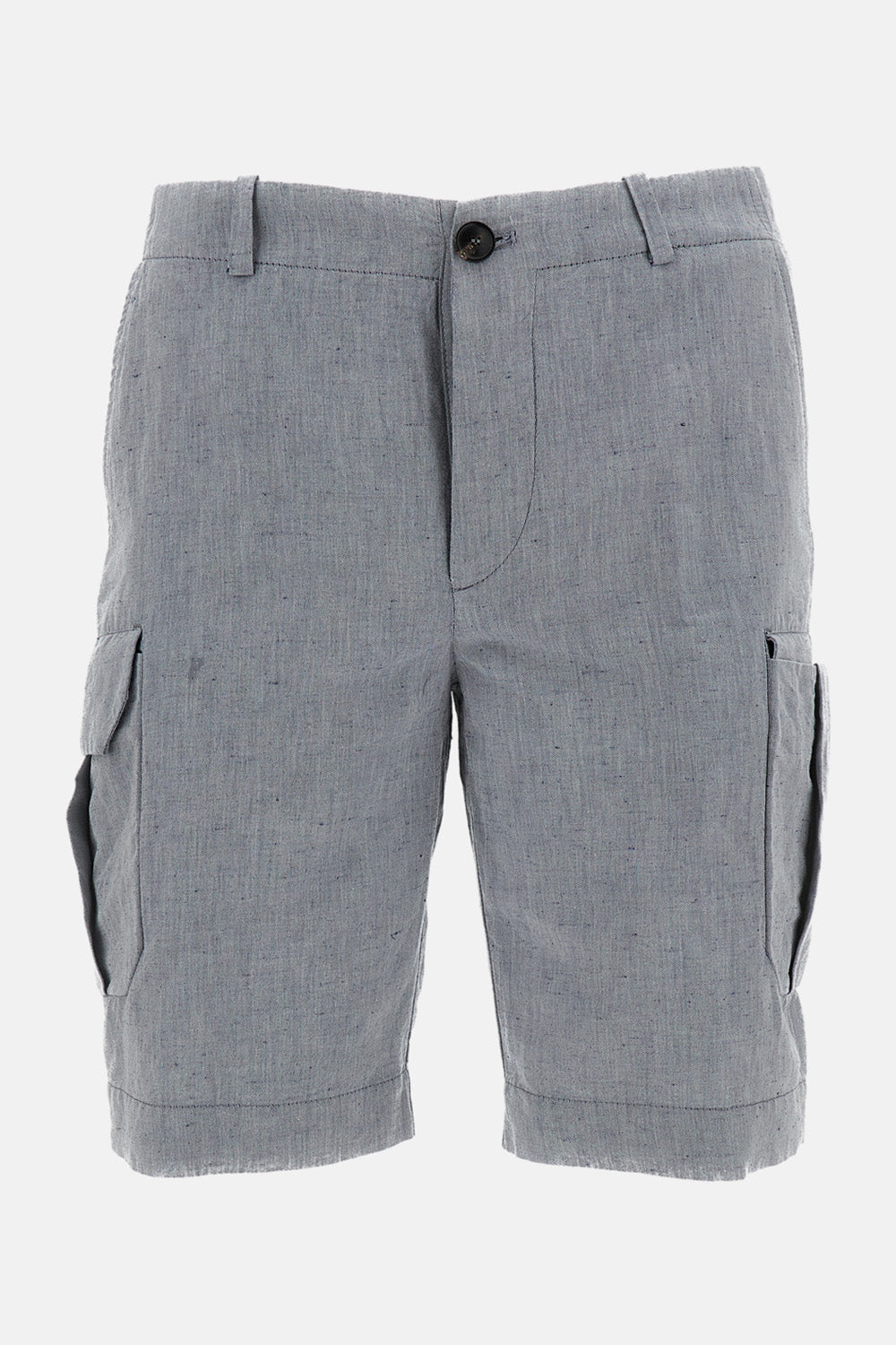 LYNCO CARGO SHORT