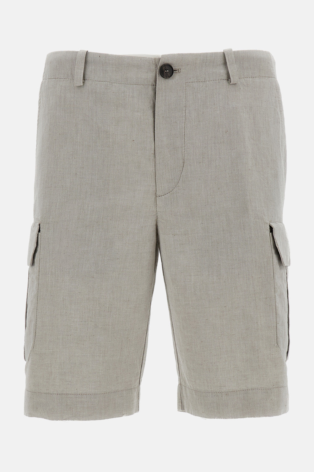 LYNCO CARGO SHORT