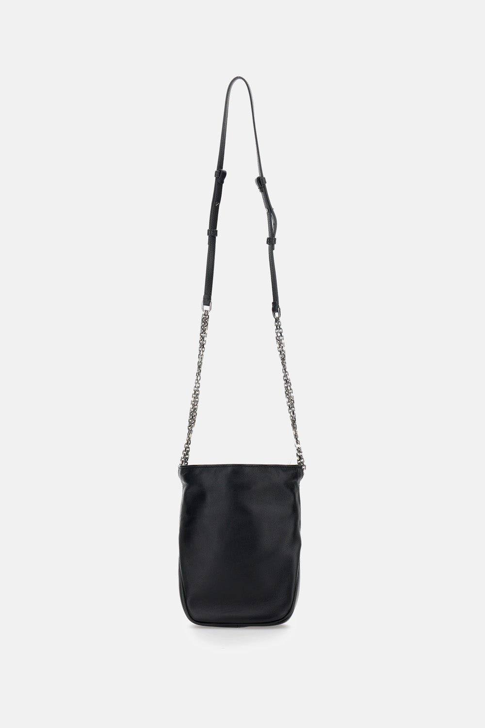Roger Vivier WOMAN,shoulder bags