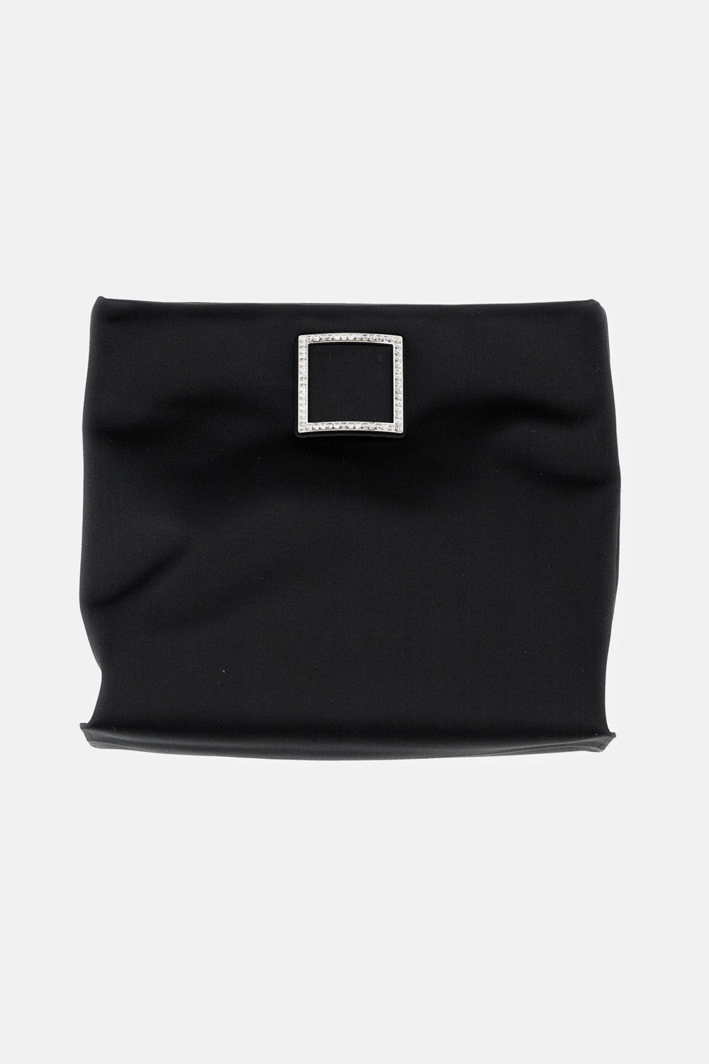 Roger Vivier WOMAN,clutch bag