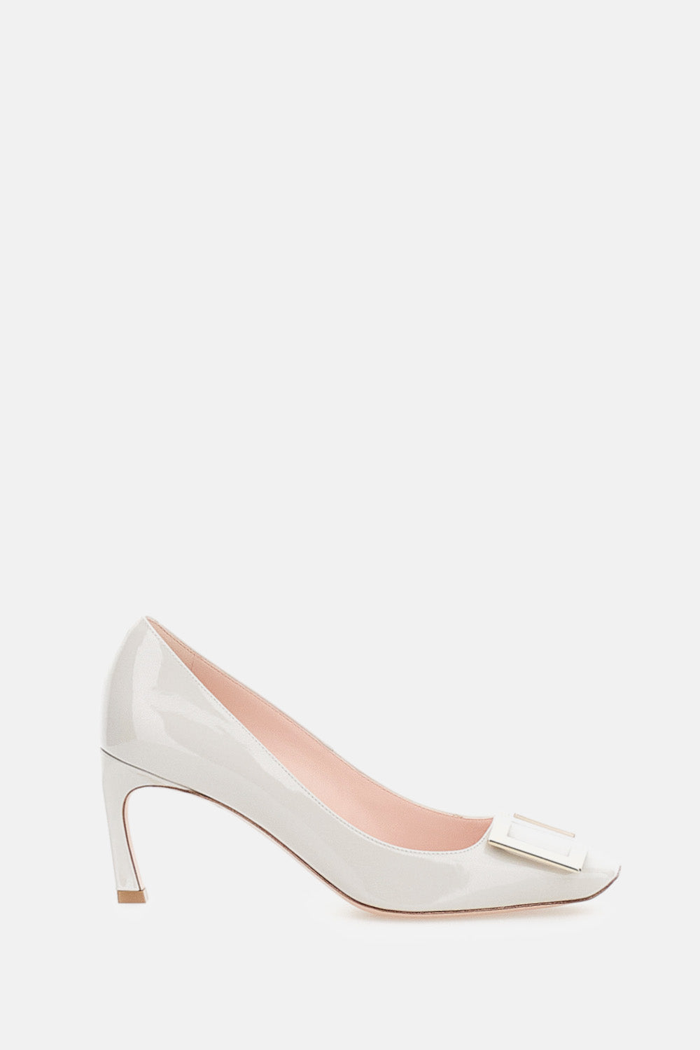 Roger Vivier WOMAN,shoes+with heels