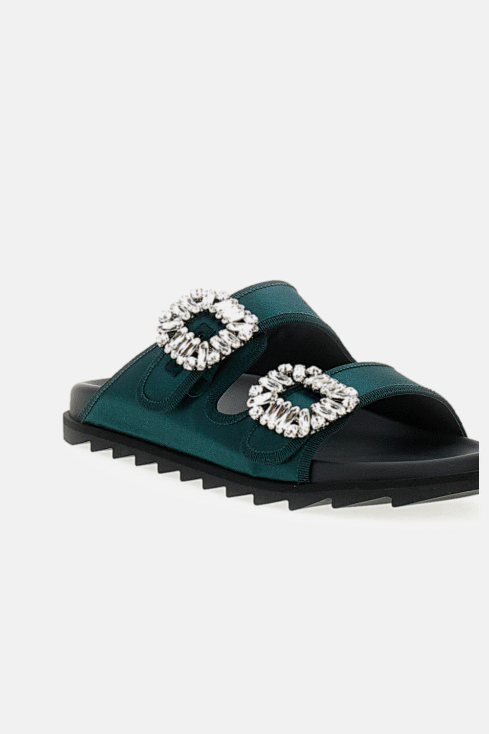 Roger Vivier WOMAN,sandals