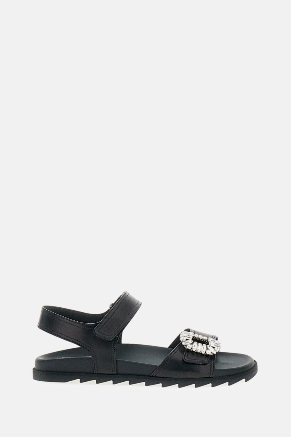 Roger Vivier WOMAN,sandals