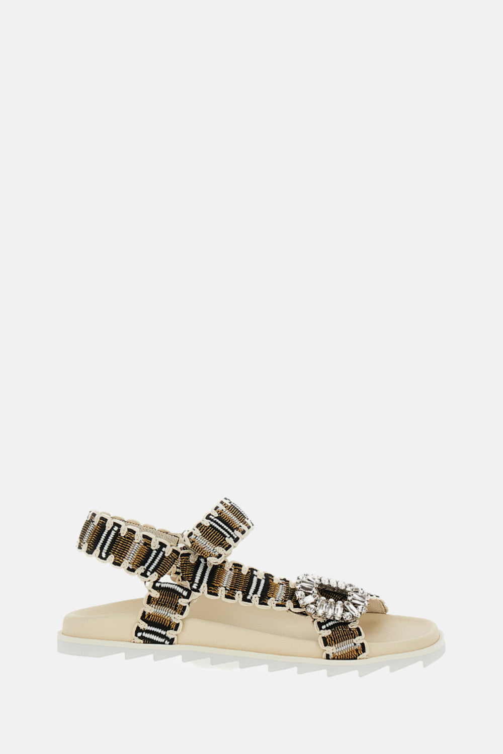 Roger Vivier WOMAN,sandals