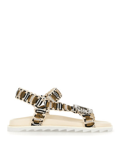 Roger Vivier WOMAN,sandals