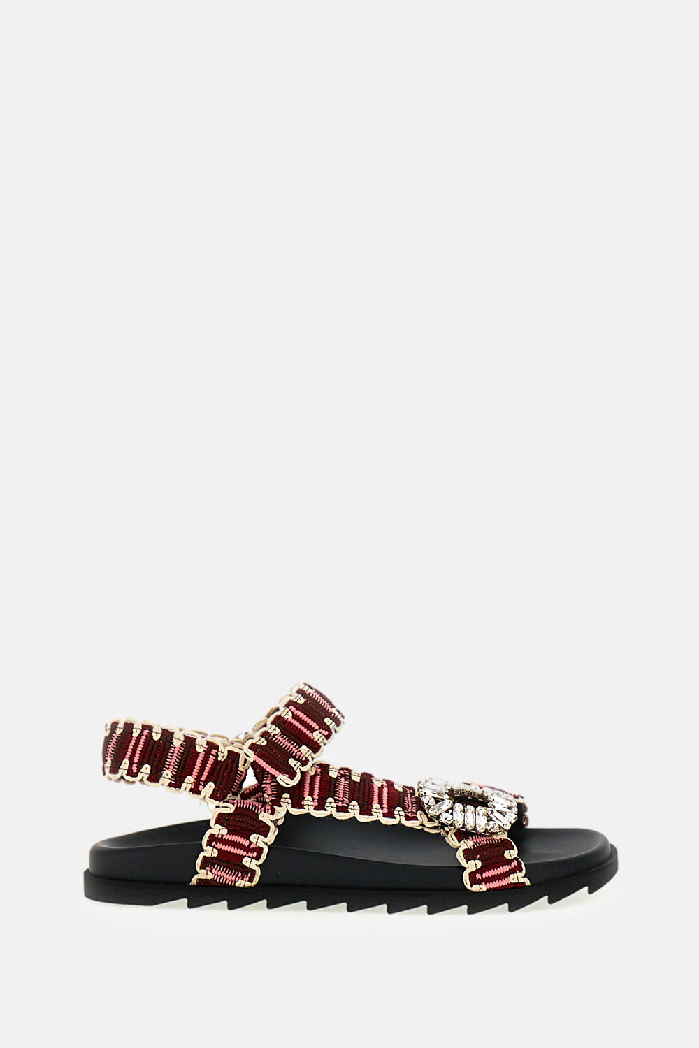 Roger Vivier WOMAN,sandals