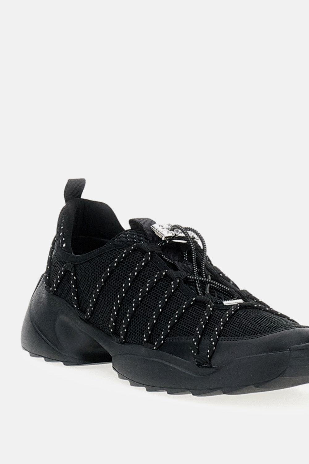 Roger Vivier WOMAN,sneakers