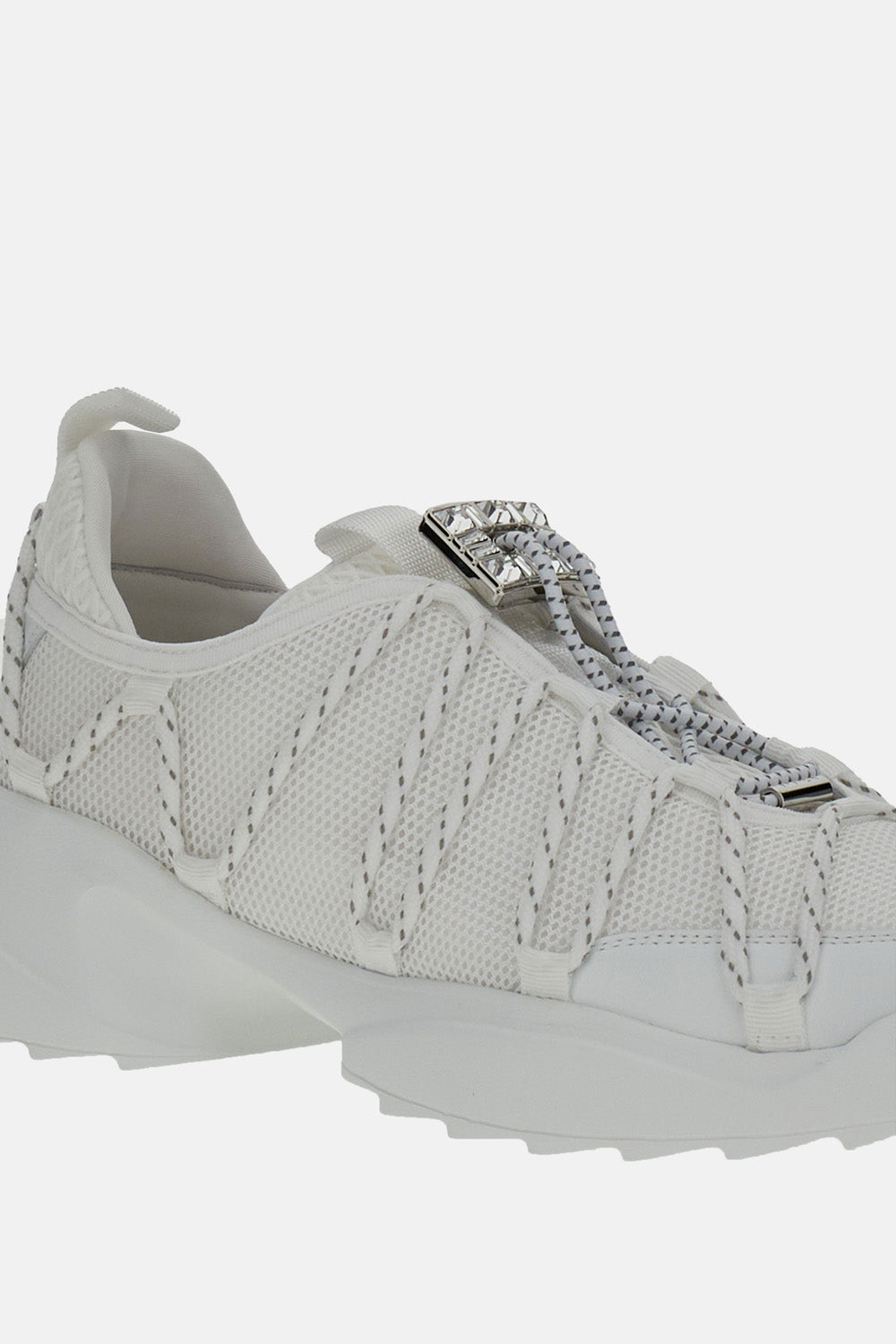 Roger Vivier WOMAN,sneakers