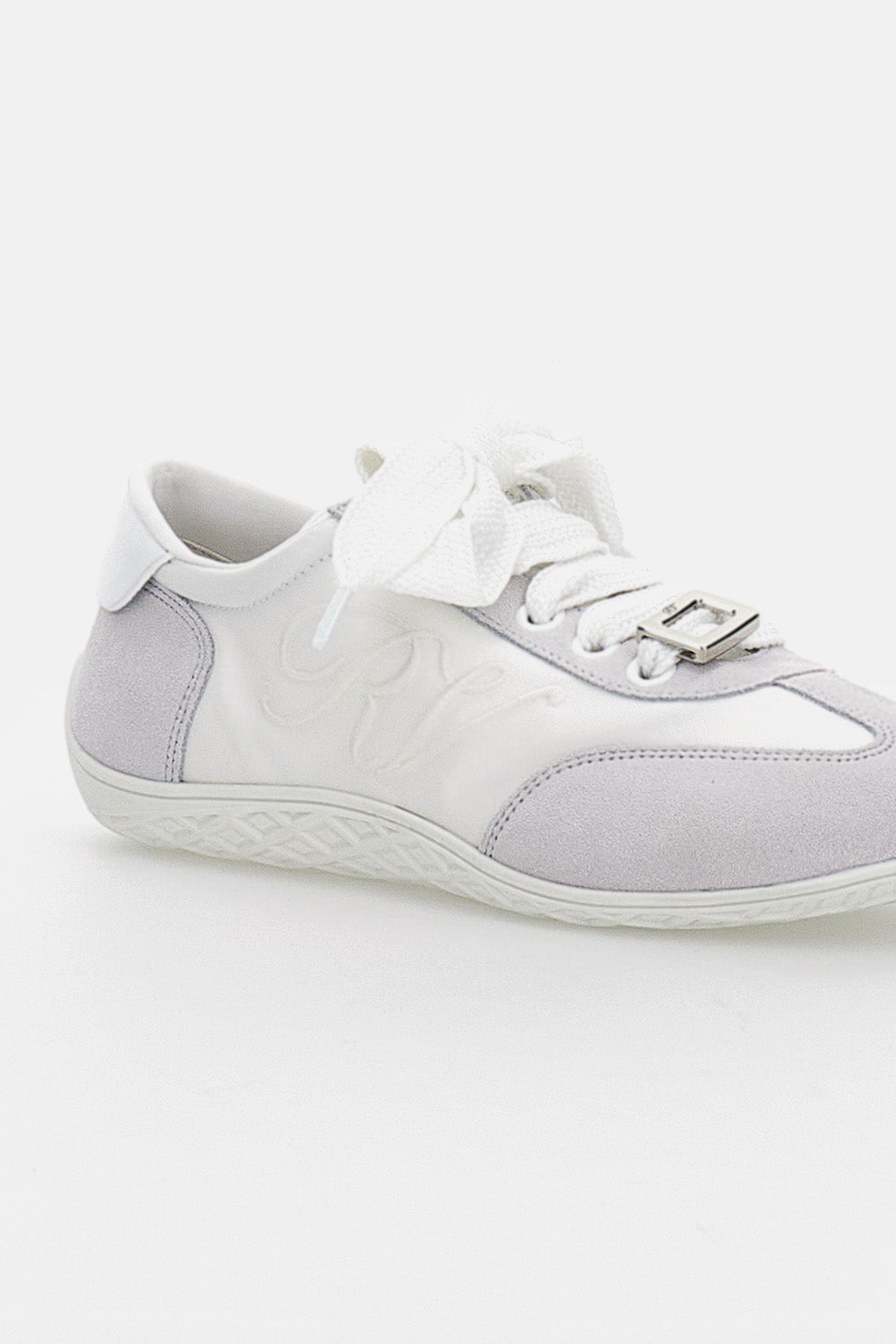 Roger Vivier WOMAN,sneakers