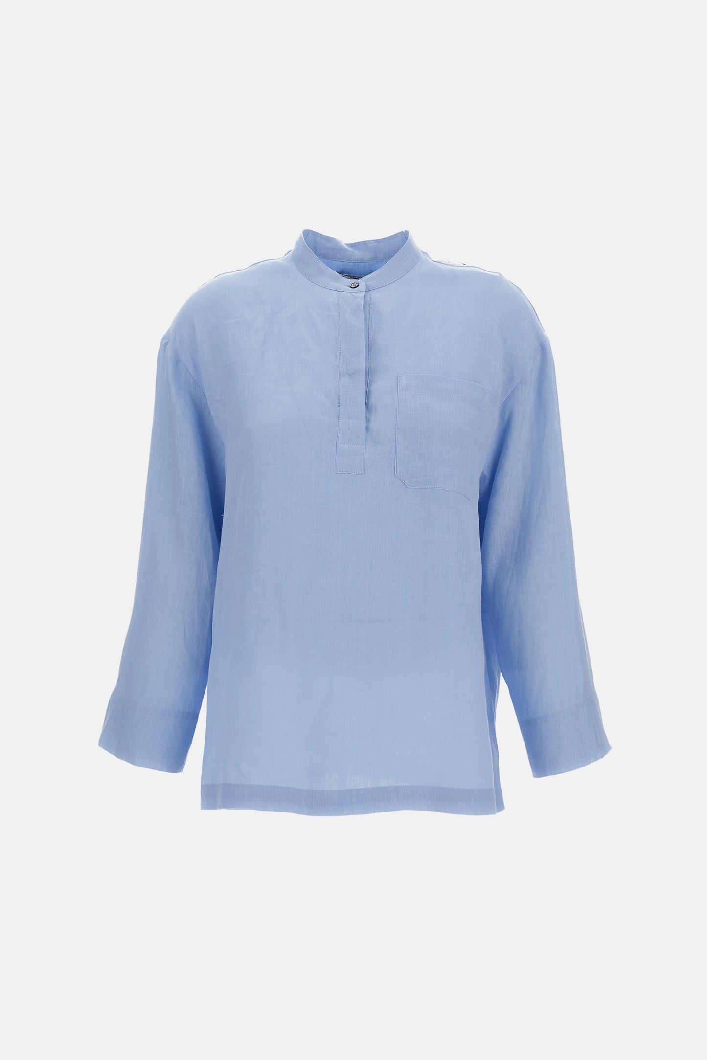 CANTICO SHIRT