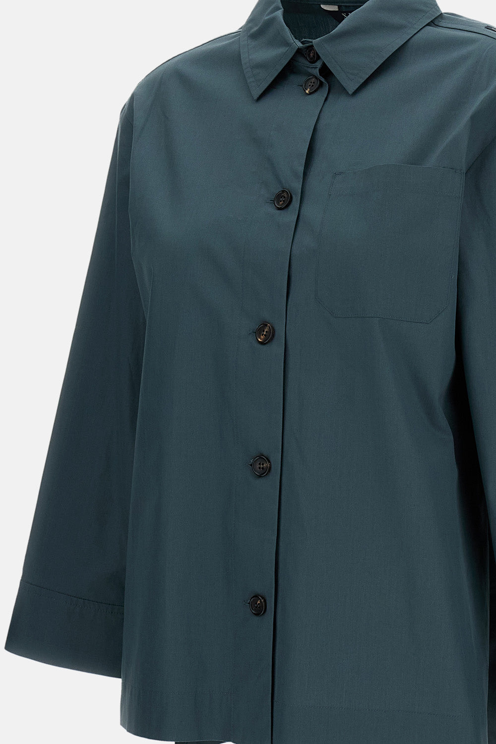 S Max Mara WOMAN,shirts and blouses