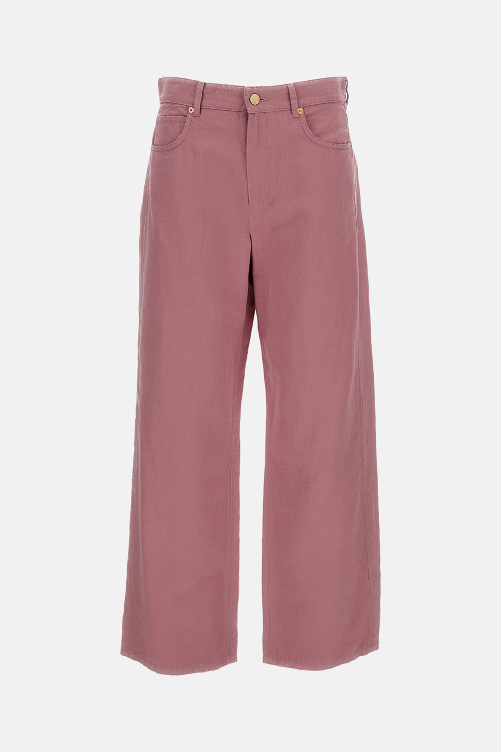 ONORATA JEANS