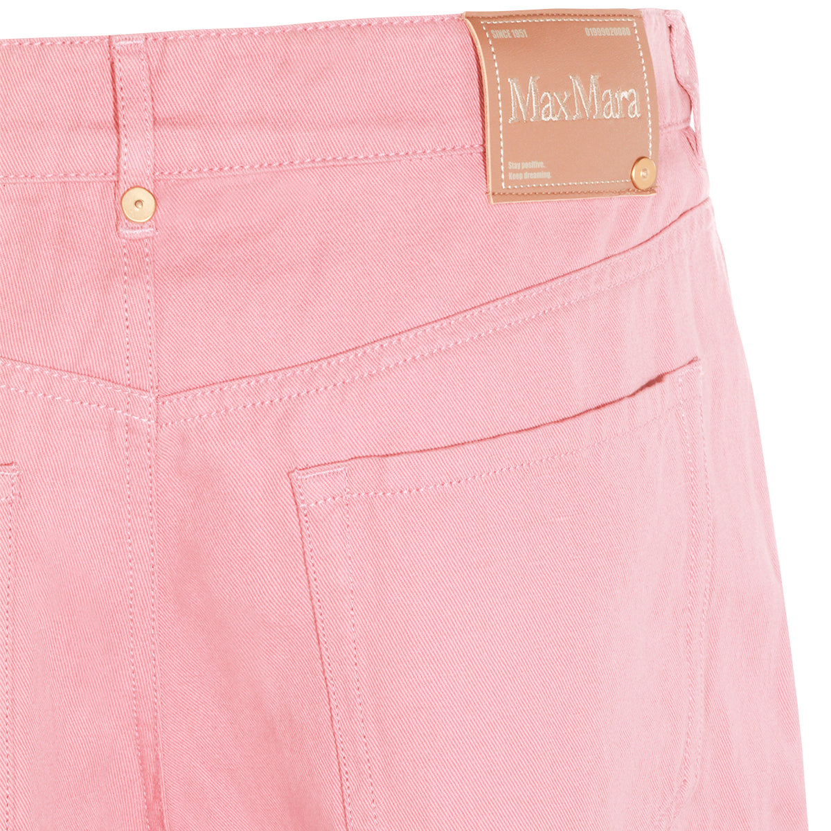 S MAX MARA WOMAN,pants
