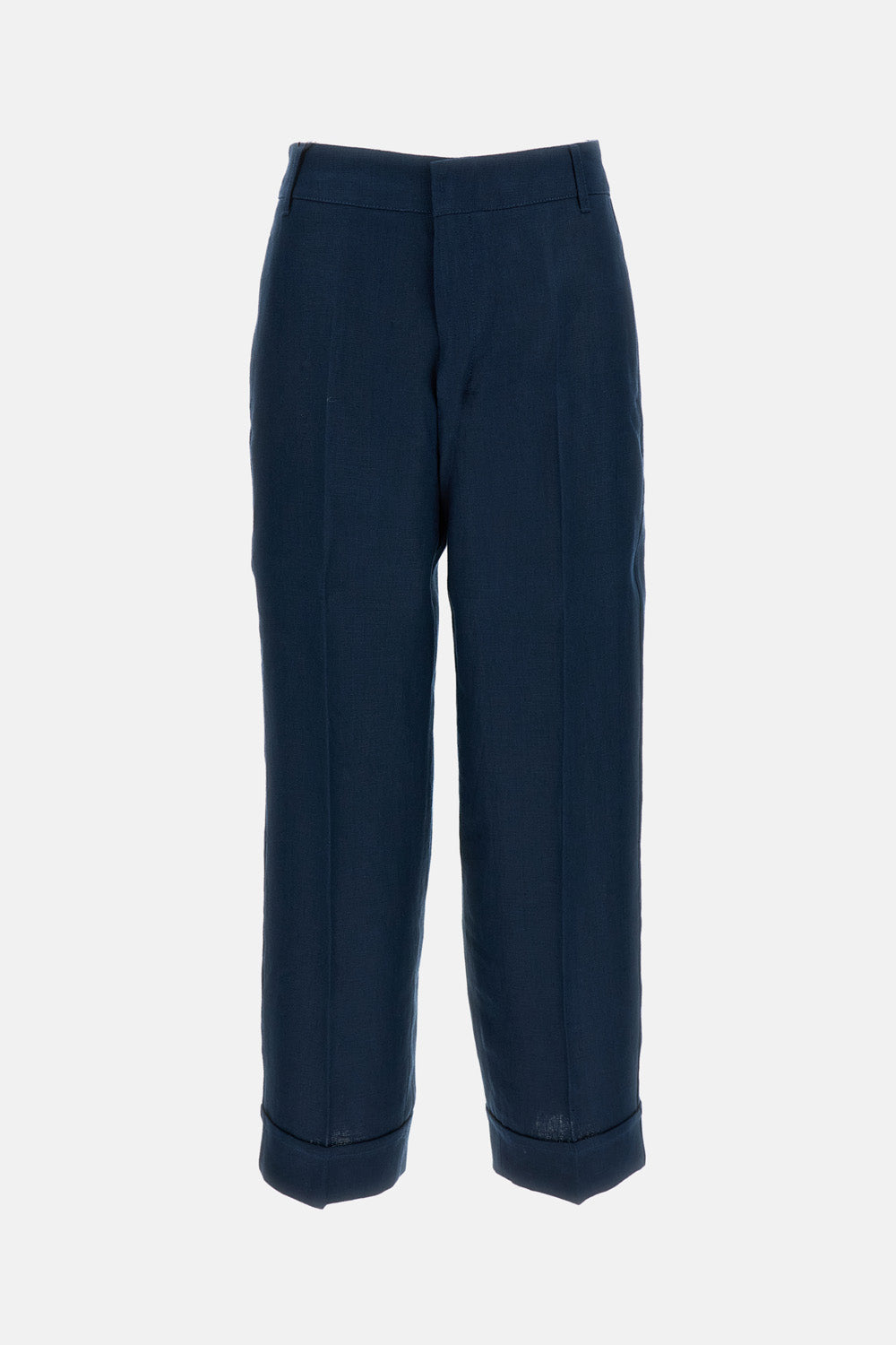 ANSELMO TROUSERS