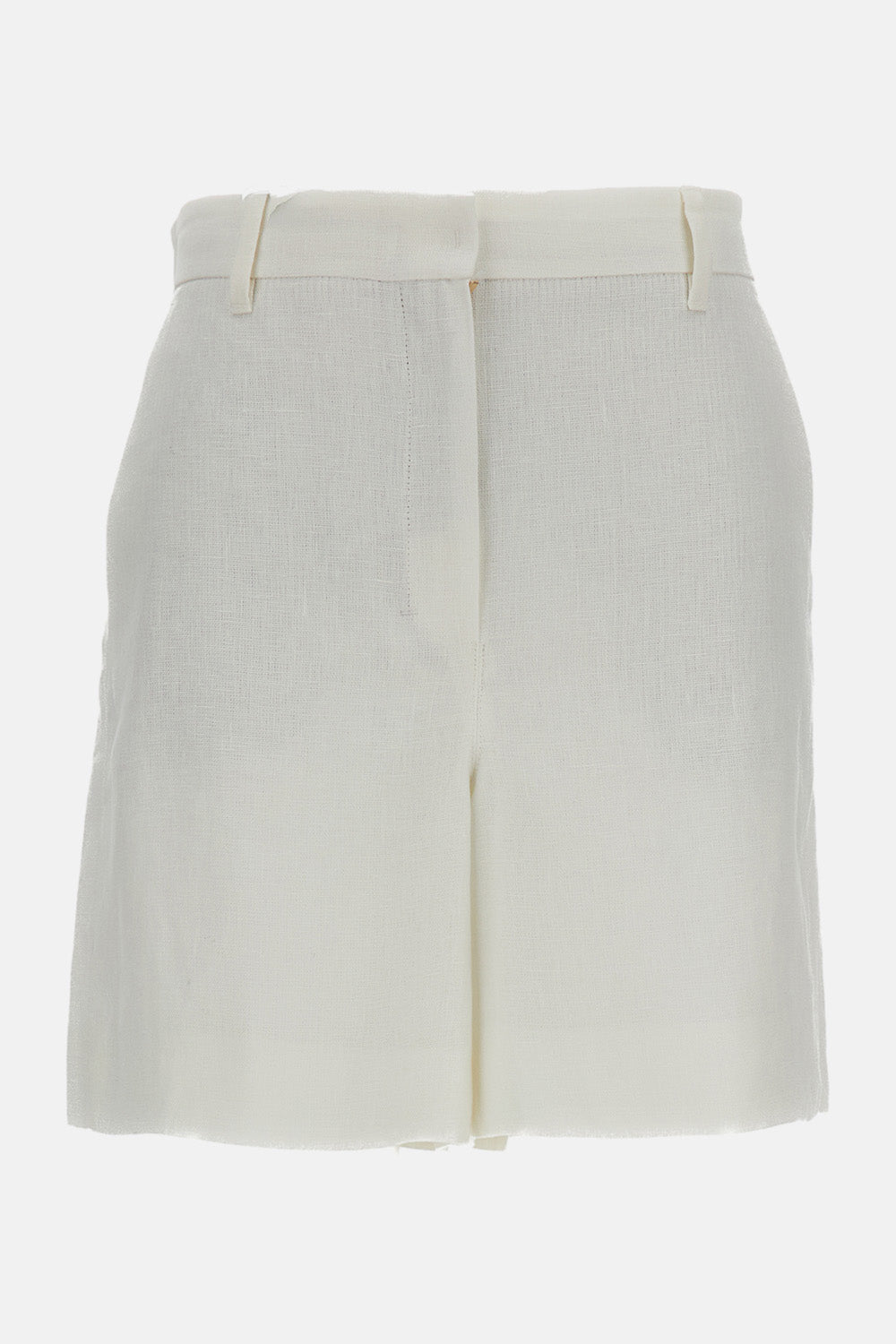 PARTY SHORTS