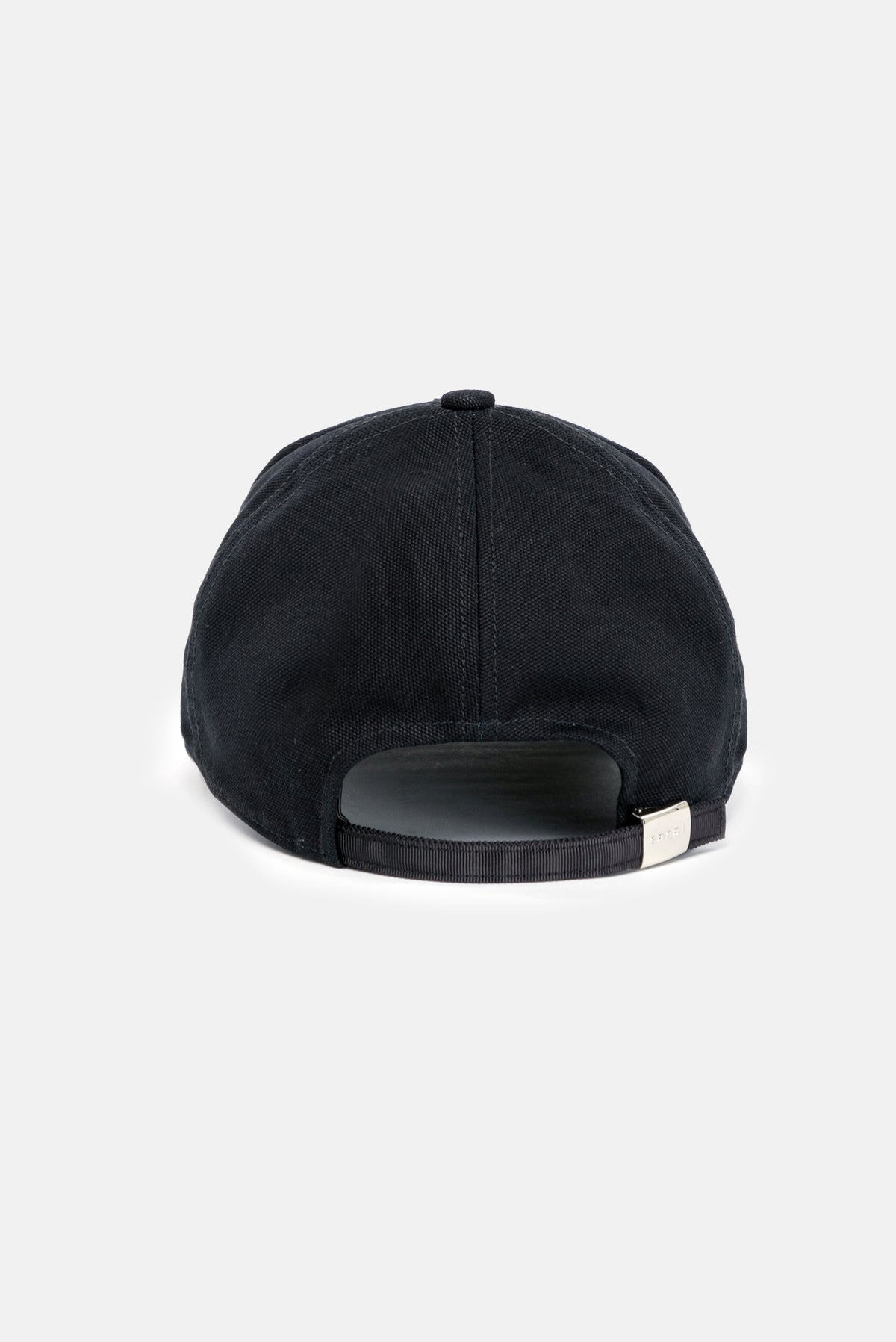 SACAI X CARHARTT DUCK CAP