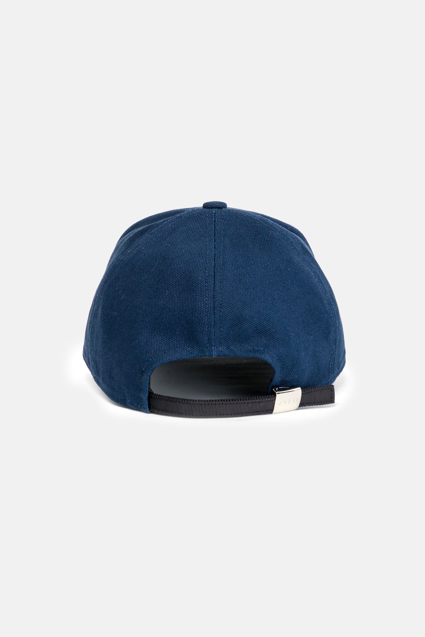 SACAI X CARHARTT DUCK CAP