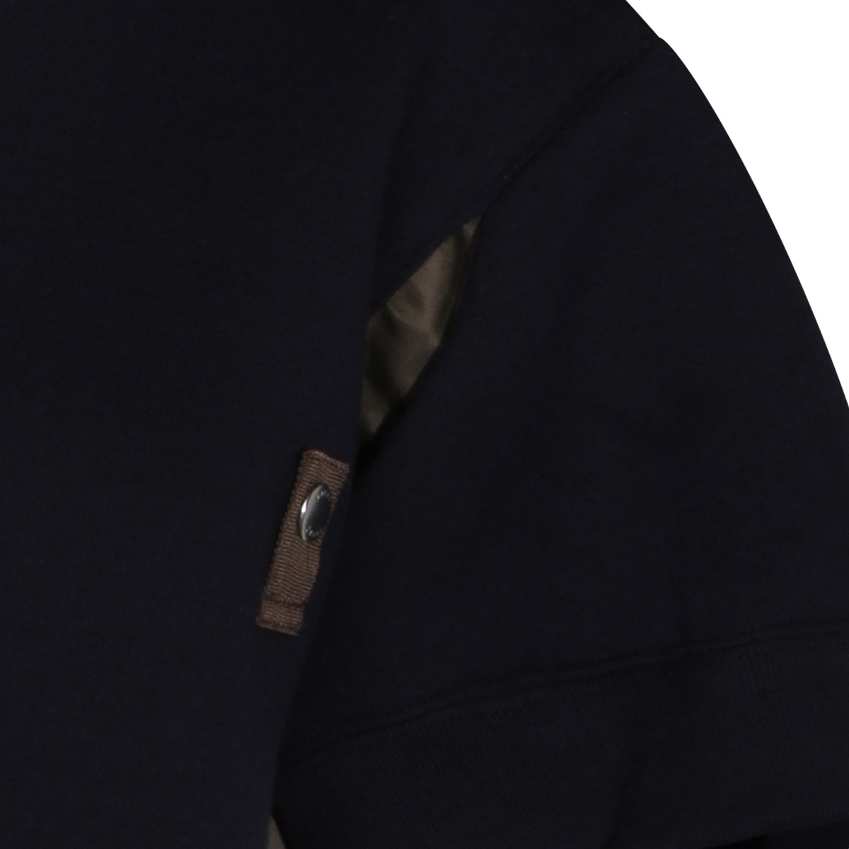 SACAI WOMAN,sweatshirts