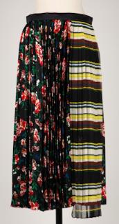 Sacai WOMAN,skirts