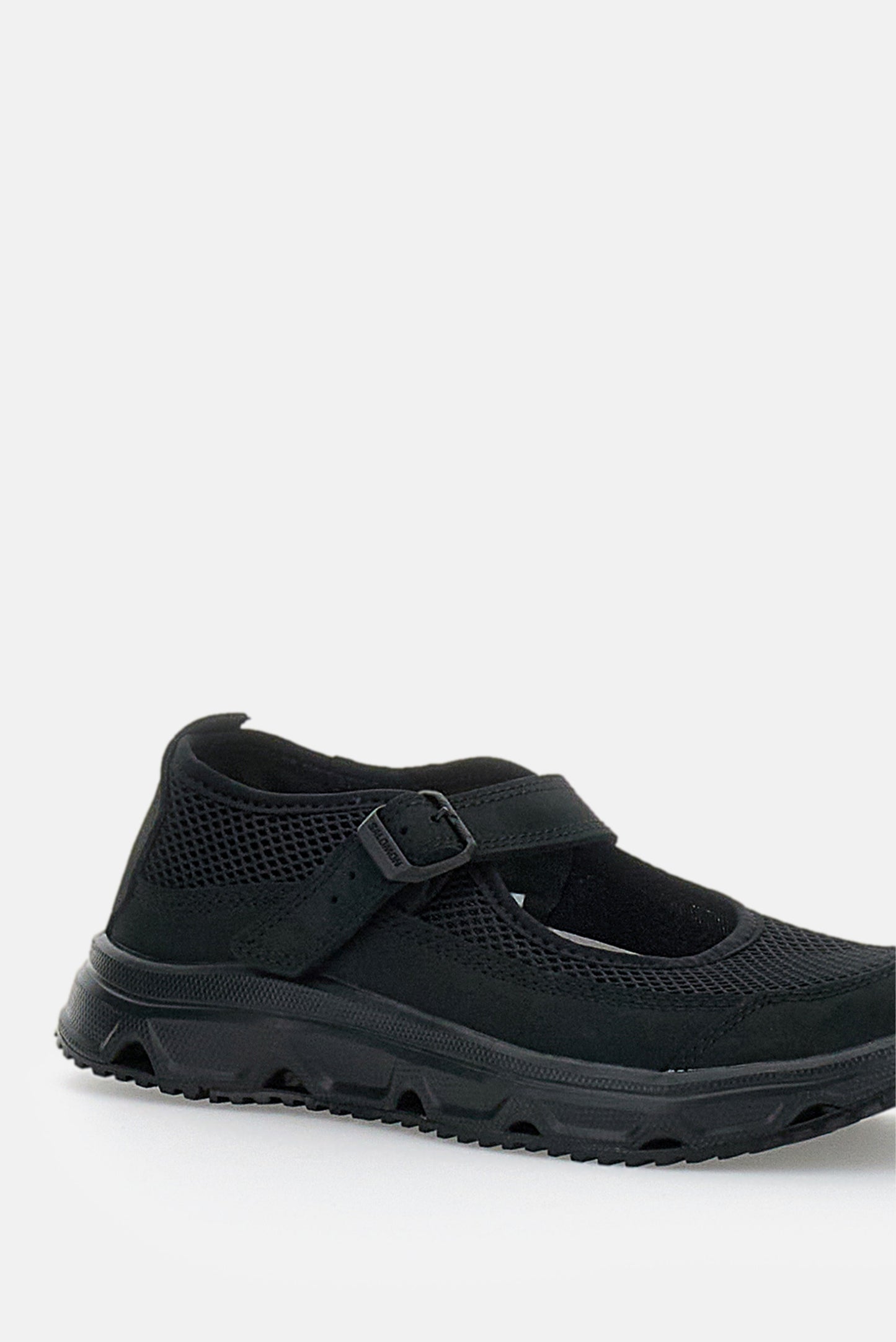 SLIP-ON RX MARIE-JEANNE