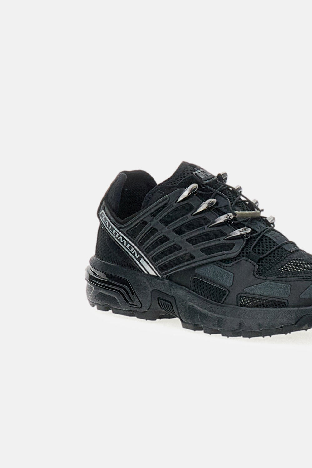 SNEAKERS ACS PRO SHELL