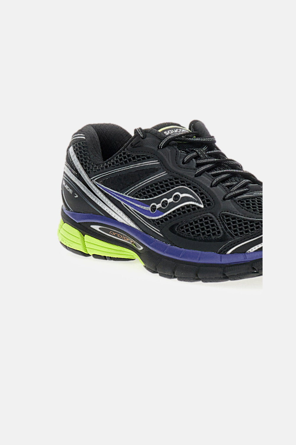 SNEAKERS PROGRID GUIDE 7