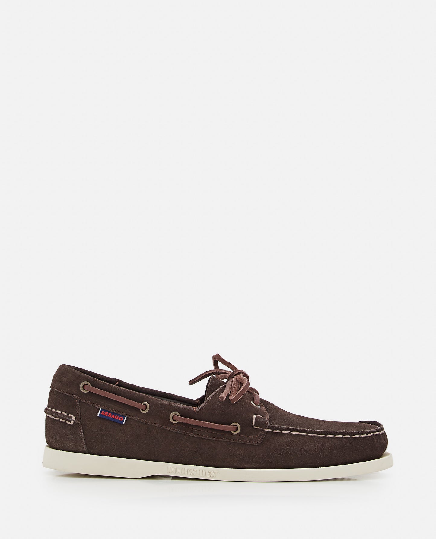 LOAFER PORTLAND FLESH OUT