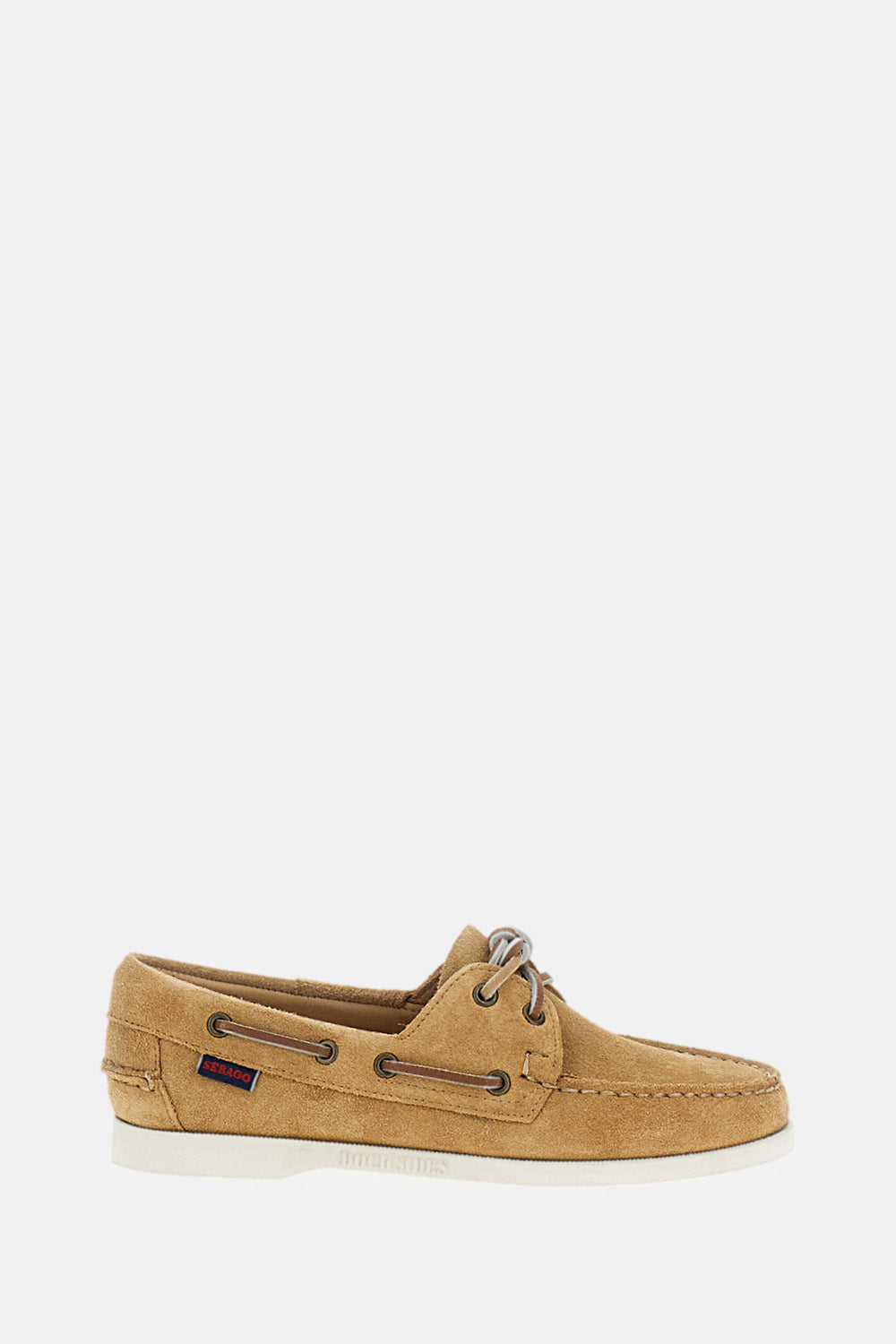 BOAT SHOES PORTLAND FLESH OUT