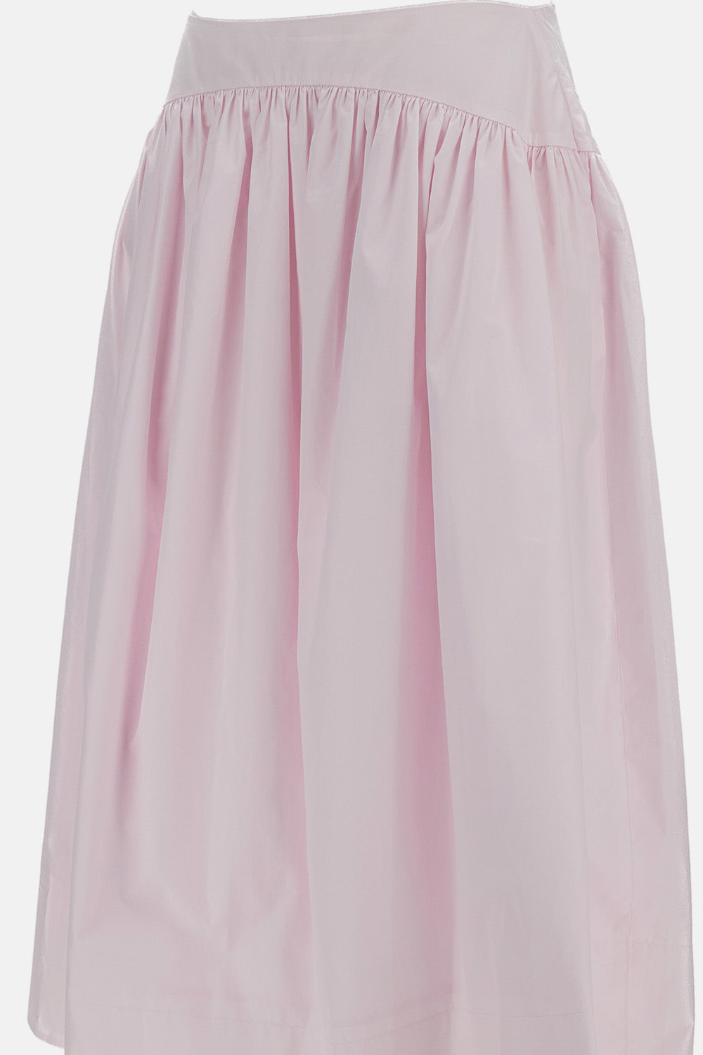 BABSQUE SKIRT