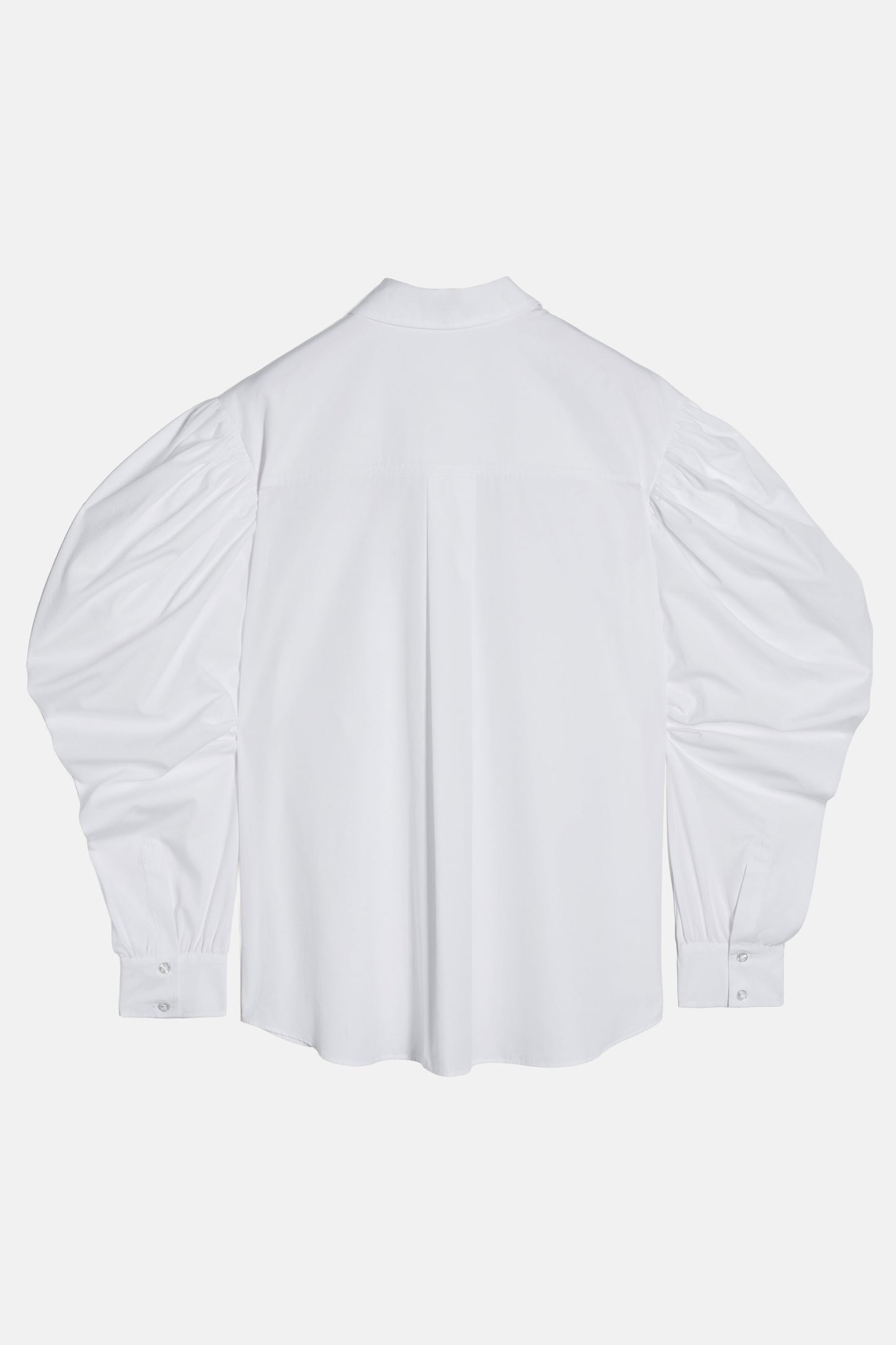 Simone Rocha WOMAN,shirts and blouses