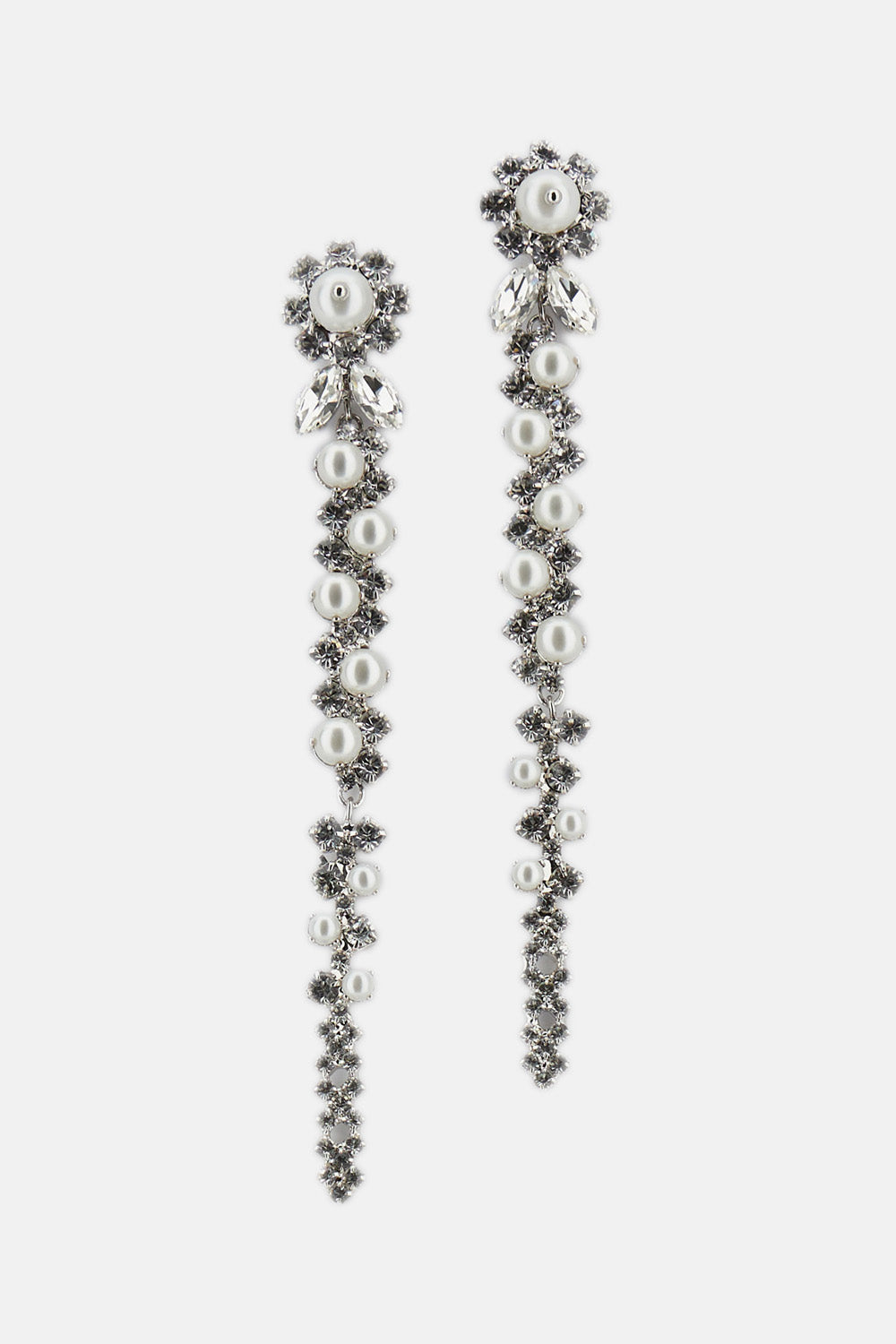 DRIP EARRINGS