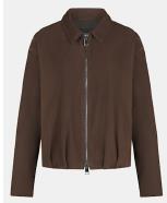 Simonetta Ravizza WOMAN,jackets