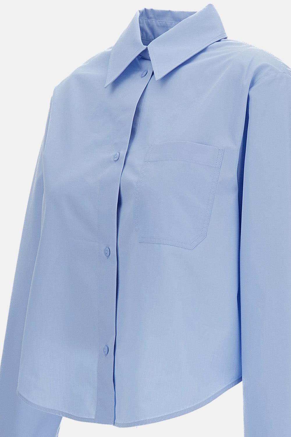 Sportmax WOMAN,shirts and blouses