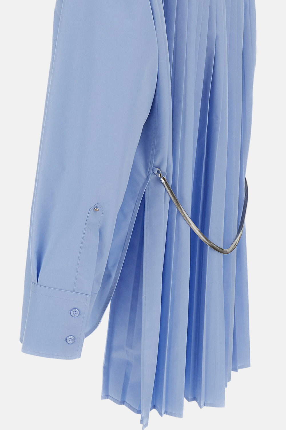 Sportmax WOMAN,dresses